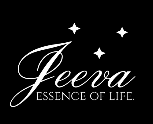 Jeeva - Essence Of Life